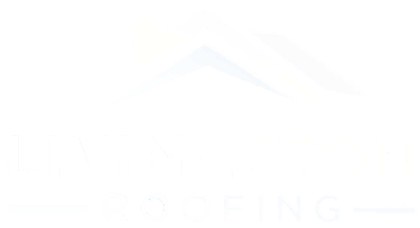 C Livingston Roofing LTD
