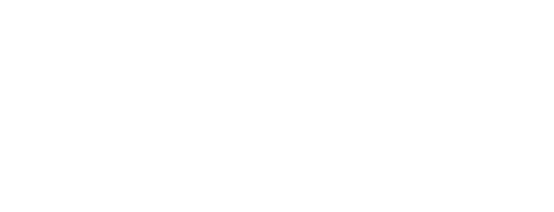 C Livingston Roofing Logo